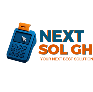 Logo&nbsp;Open Source Point of Sale